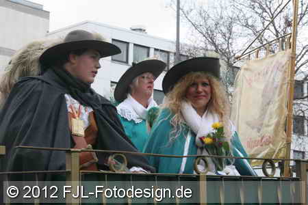 Bild-Nr.: 1201303