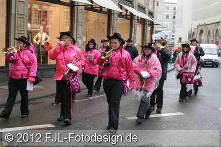 Bild-Nr.: 1201321