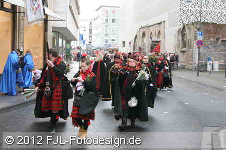 Bild-Nr.: 1201327