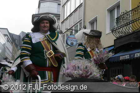 Bild-Nr.: 1201369