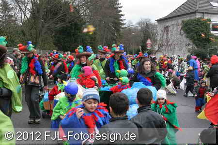 Bild-Nr.: 1201406