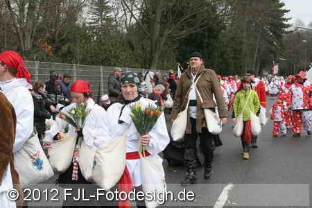 Bild-Nr.: 1201417