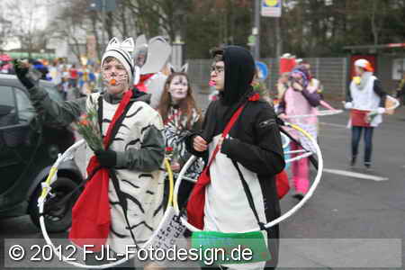 Bild-Nr.: 1201512