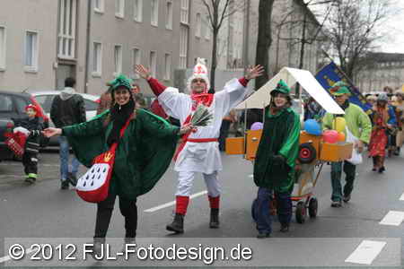 Bild-Nr.: 1201589