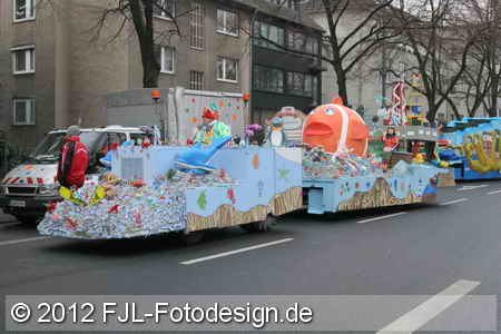 Bild-Nr.: 1202007