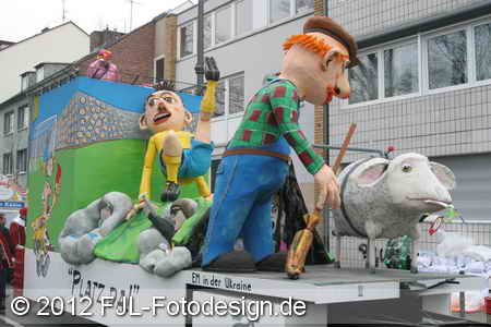 Bild-Nr.: 1202016