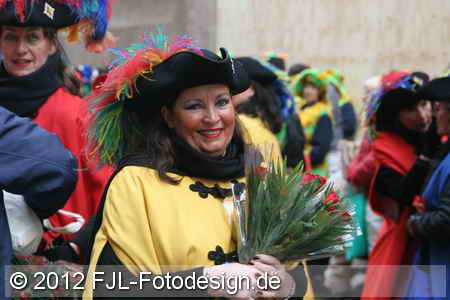 Bild-Nr.: 1202606