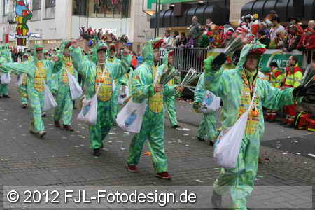 Bild-Nr.: 1202617