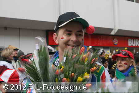 Bild-Nr.: 1202659
