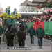 Bild-Nr./Picture No.: 1202777