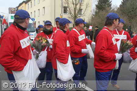 Bild-Nr.: 1203040