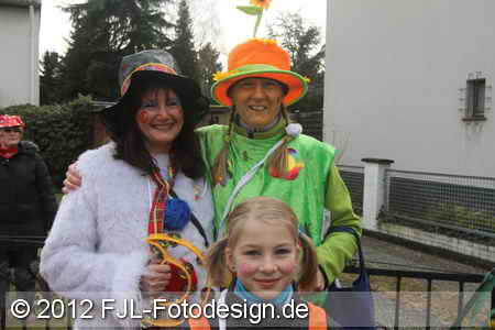 Bild-Nr.: 1203073