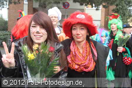 Bild-Nr.: 1203093