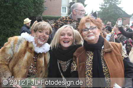 Bild-Nr.: 1203129