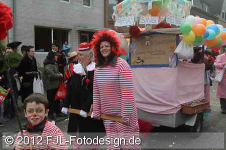 Bild-Nr.: 1203147
