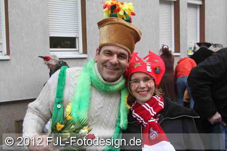 Bild-Nr.: 1203229