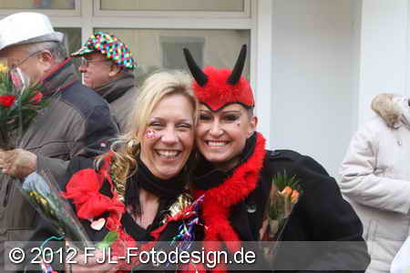 Bild-Nr.: 1203230
