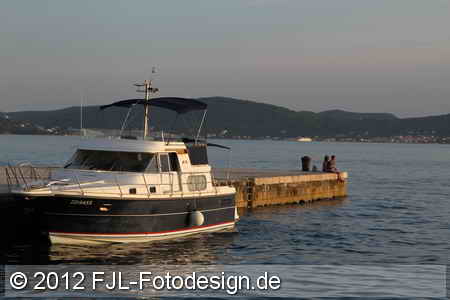 Bild-Nr.: 1207027