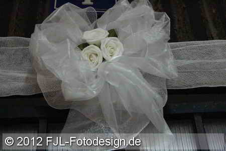 Bild-Nr.: 1207044