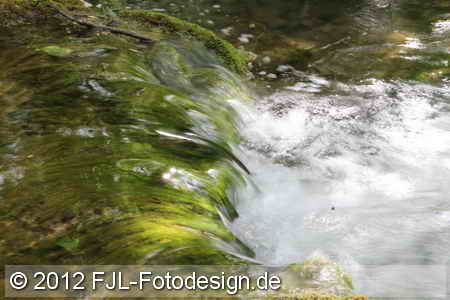 Bild-Nr.: 1207539