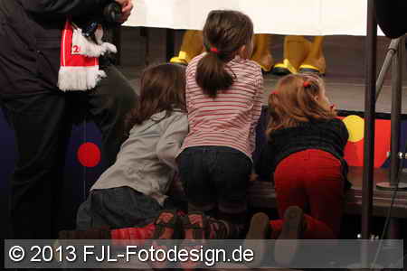 Bild-Nr.: 1300138