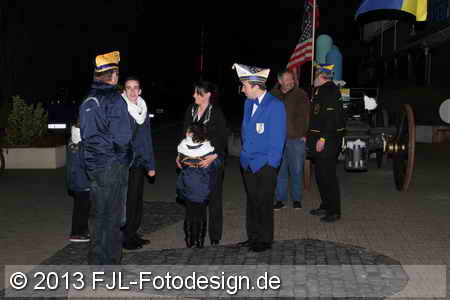 Bild-Nr.: 1300203