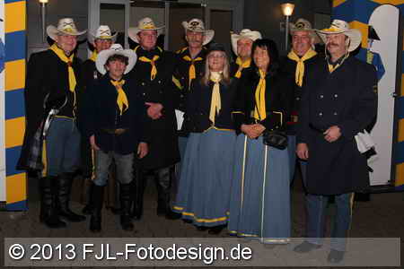 Bild-Nr.: 1300207