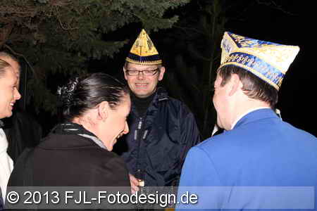 Bild-Nr.: 1300212