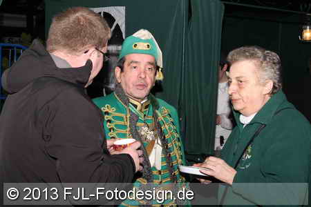 Bild-Nr.: 1300213