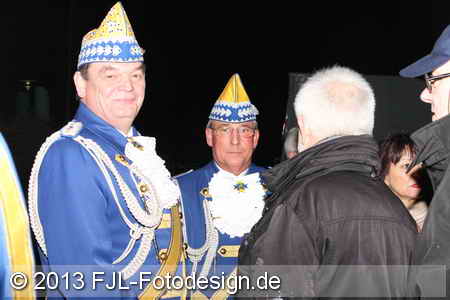 Bild-Nr.: 1300228