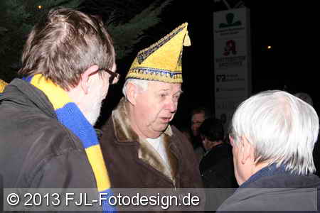 Bild-Nr.: 1300231