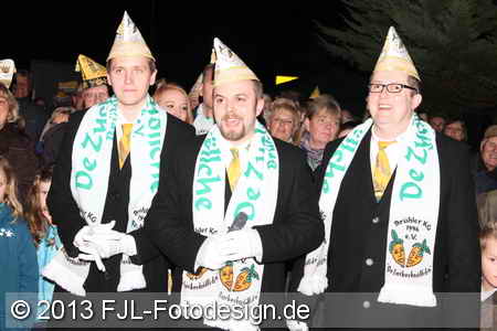 Bild-Nr.: 1300274
