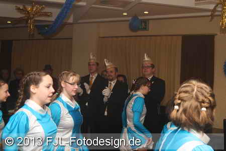 Bild-Nr.: 1300322