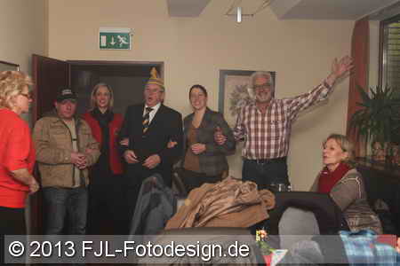 Bild-Nr.: 1300374