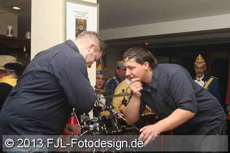 Bild-Nr.: 1300381