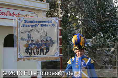 Bild-Nr.: 1301002