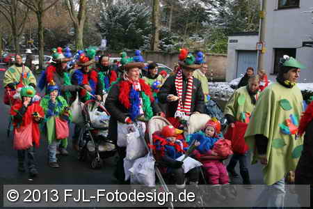 Bild-Nr.: 1301014