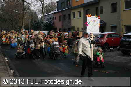 Bild-Nr.: 1301016
