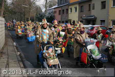 Bild-Nr.: 1301017