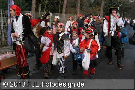 Bild-Nr.: 1301022