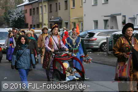 Bild-Nr.: 1301033