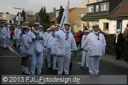 Bild-Nr.: 1301061