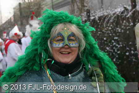 Bild-Nr.: 1301069