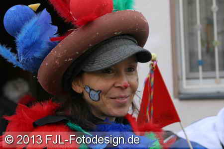 Bild-Nr.: 1301086