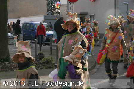 Bild-Nr.: 1301094