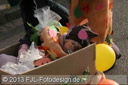 Bild-Nr.: 1301095