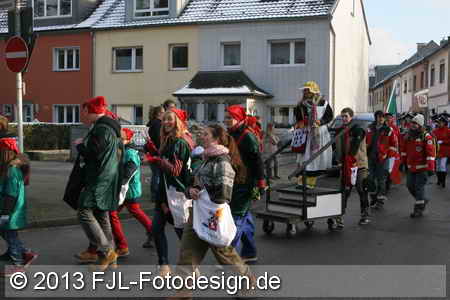 Bild-Nr.: 1301109