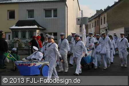 Bild-Nr.: 1301110