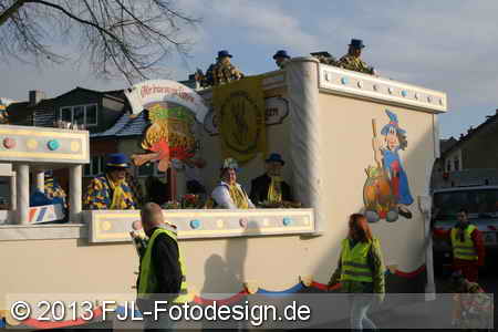 Bild-Nr.: 1301114