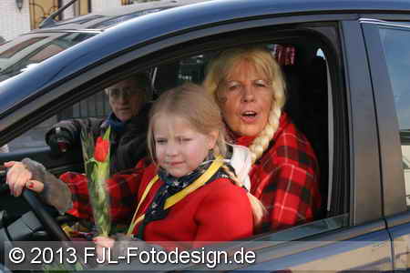 Bild-Nr.: 1301115